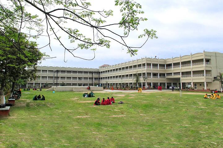 campus-view